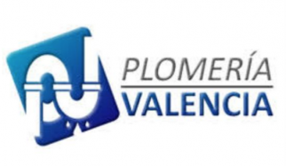 Plomerìa Valencia