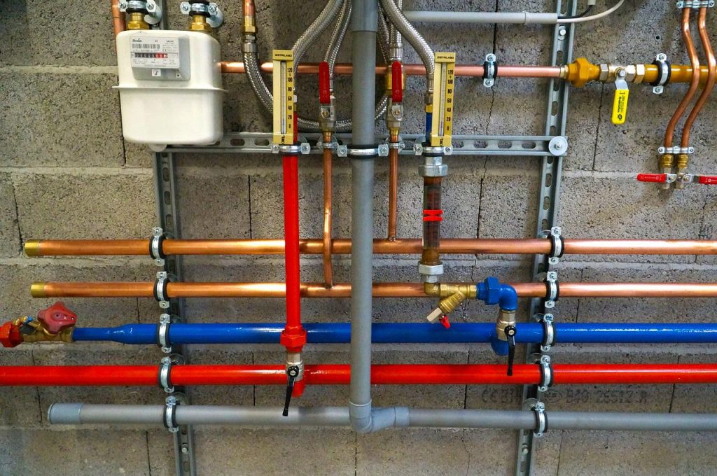 pipes, plumbing, plumber-2672184.jpg